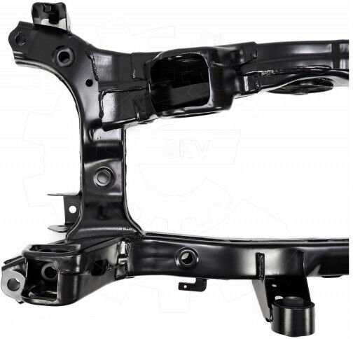 Πίσω Υποπλαίσιο Ανάρτησης Hyundai Ix35 Kia Sportage 554052s110