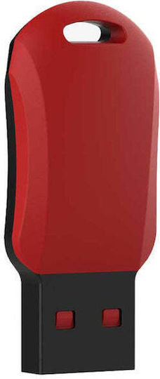 Hiksemi 16GB USB 2.0 Флашка