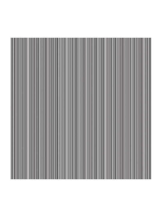 BetterHome Roller Blinds 2078-2 Partial Blackout W120xH120cm MHB-TE2078-2-120x120
