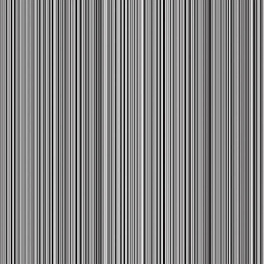BetterHome Roller Blinds 2078-2 Partial Blackout P120xY120cm MHB-TE2078-2-120x120