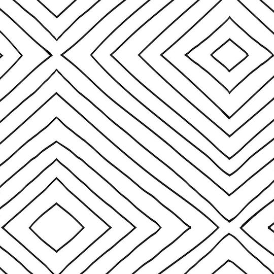 BetterHome Ρόλερ Σκίασης 2072 Μερικής Συσκότισης MHBTE2072