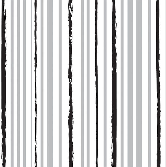 BetterHome Roller Blinds 2077-5 Partial Blackout P100xH120cm MHB-TE2077-5-100x120