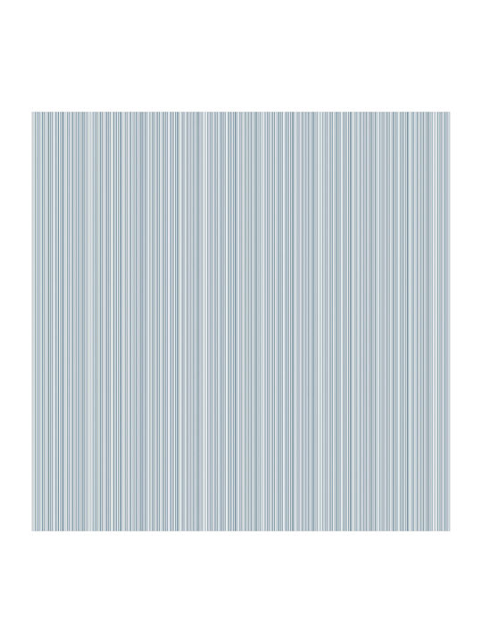 BetterHome Rollos Sichtschutz 2078-3 Partieller Blackout P140xH300cm MHB-TE2078-3-140x300