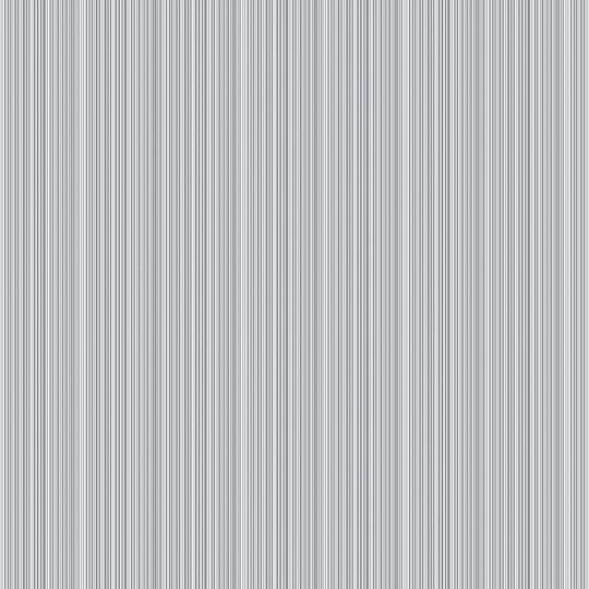 BetterHome Roller Blinds 2078-5 Partial Blackout P120xH180cm MHB-TE2078-5-120x180