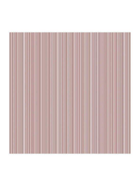 BetterHome Roller Blinds 2078-1 Partial Blackout W160xH140cm MHB-TE2078-1-160x140