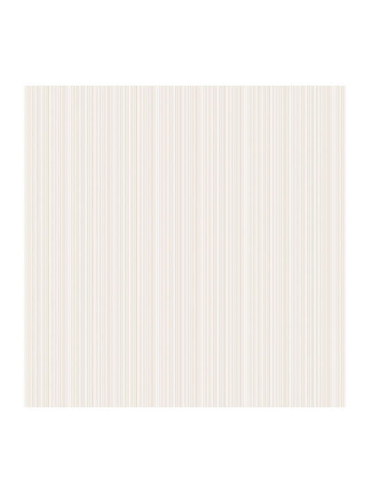 BetterHome BetterHome Rollos 2078-6 Partieller Blackout P140xH300cm