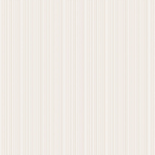 BetterHome Roller Blinds 2078-6 Partial Blackout Width 140cm Height 300cm MHB-TE2078-6-140x300