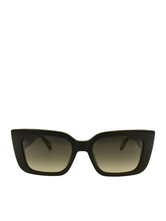Just Cavalli JC195V Just Cavalli JC195V