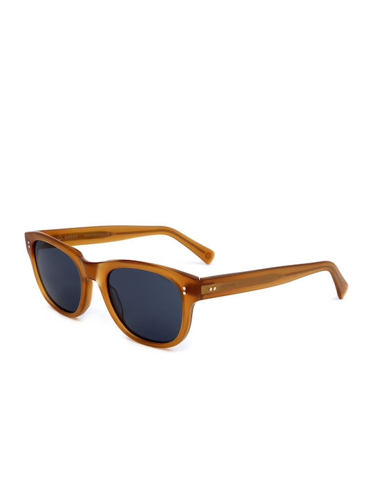 Superdry Superfarer Pentru Bărbați Ochelari De Soare 150