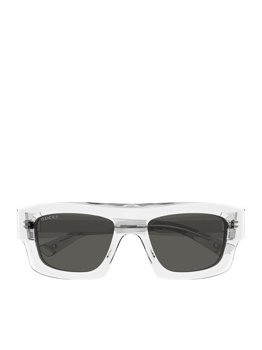 Gucci GG1926S Gucci GG1926S