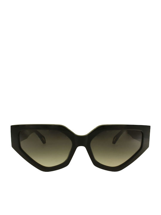 Just Cavalli JC196 Just Cavalli JC196