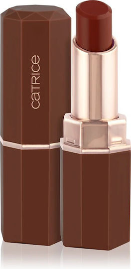 Catrice Cosmetics High Shine Gloss Κραγιόν C03 Caramel Drizzle 3gr