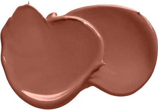 Maybelline Color Sensational Mattes Κραγιόν Matte 930 Nude Embrace 4.2gr