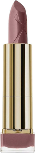 Max Factor Colour Elixir with Vitamin E Κραγιόν 035 Subtle Orchid 4gr