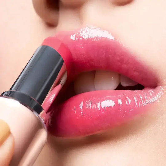 Laka Lippenstift #208 Posh 3,7g