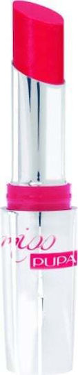 Pupa Miss Pupa Ruj 2.4ml
