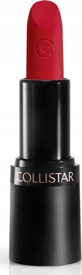 Collistar Pure Lipstick 111 Rosso Milano 3.5ml
