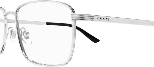 Gucci Gg1882o 001 54