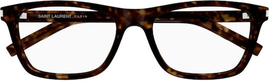 Saint Laurent Sl 841 006 58