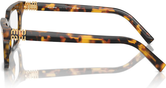 Miu Miu 07xv Vau1o1
