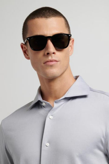 Rame Ochelari Hugo Boss Boss 1882 G C 086/m9