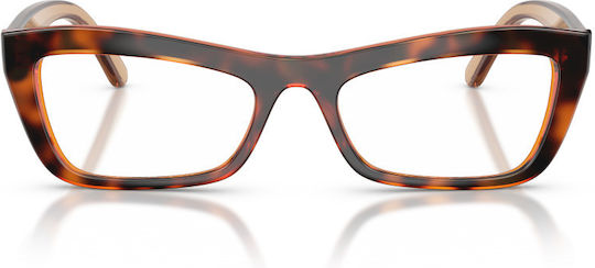 Vogue 5710 W656
