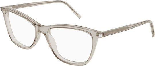 Рамки За Очилa Saint Laurent Sl 259 017