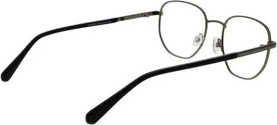 Rama Optică Gant Ga50024 012 51