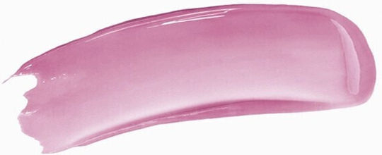 Grigi Lip Oil 04 4gr