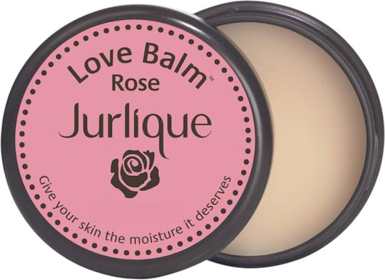 Jurlique Lippen Balsam Rose 15ml