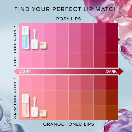 Guerlain Lip Gloss 100 9.5ml