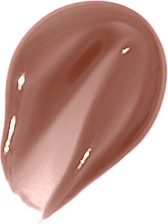 Profusion Cosmetics Lip Gloss Dark Nude 10ml