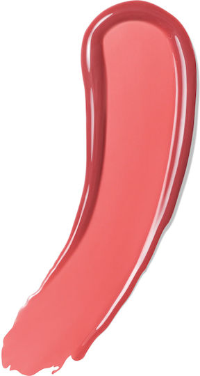 Profusion Cosmetics Lip Gloss Cozy Nude