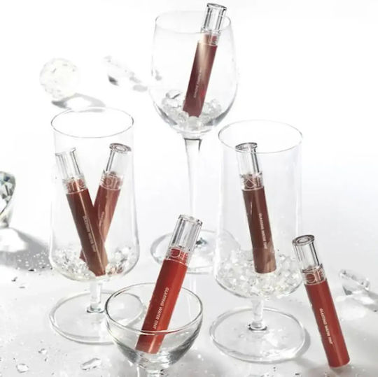 Rom&nd Glasting Water Lip Gloss 4gr