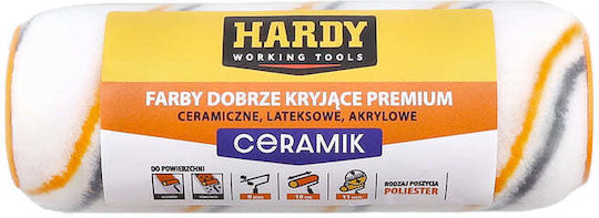Roller Ceramic Roller Hardy Hardy
