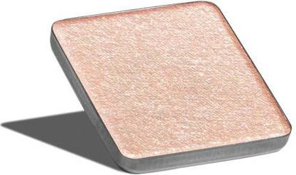 Inglot Freedom System Creamy Pigment Shadow Σκιά Ματιών σε Στερεή Μορφή με Ροζ Χρυσό Χρώμα 1.9gr