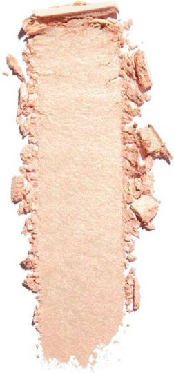 Inglot Freedom System Creamy Pigment Shadow Σκιά Ματιών σε Στερεή Μορφή με Ροζ Χρυσό Χρώμα 1.9gr