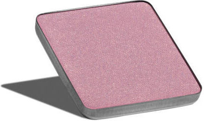 Inglot Freedom System Διπλή Σκιά Ματιών σε Στερεή Μορφή 487 Double Sparkle 3.3gr