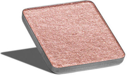 Inglot Eye Shadow Pressed Powder 712 Crush On You 3.2gr