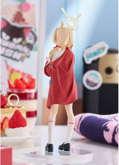 Good Smile Company Figurină Archive