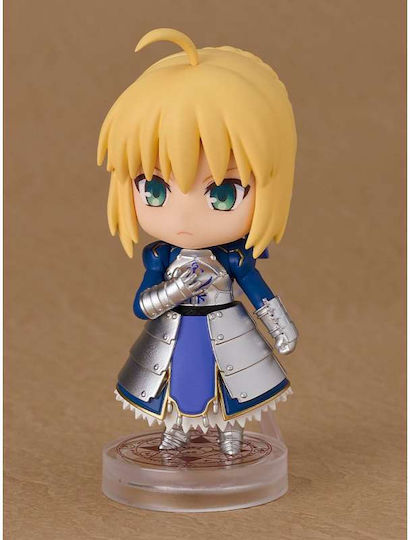 Good Smile Company Figurină De Acțiune 6 Bucăți