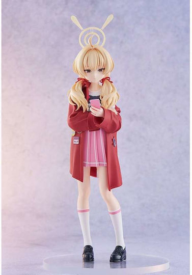 Good Smile Company Figurină Archive