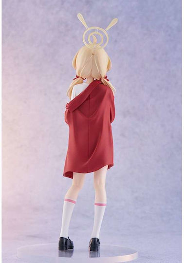 Good Smile Company Figurină Archive