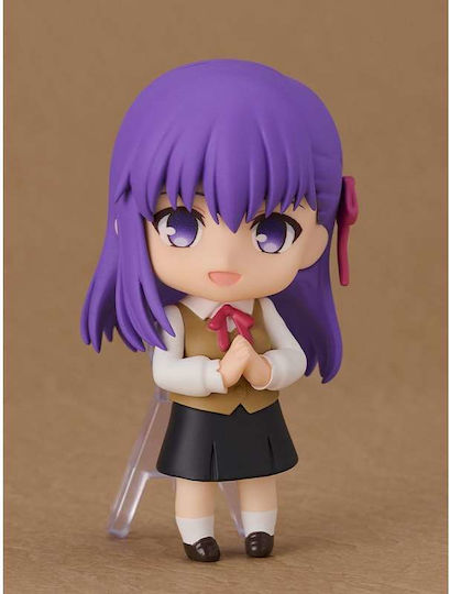 Good Smile Company Figurină De Acțiune 6 Bucăți