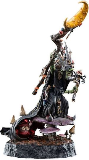 Weta Workshop Figurină la Scară 1:6