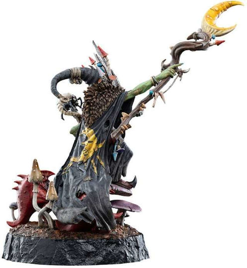 Weta Workshop Figurină la Scară 1:6