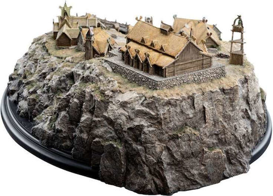 Weta Workshop Lord of the Rings: Edition Φιγούρα
