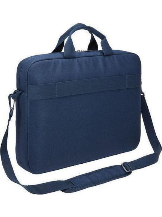 Case Logic Geantă De Umăr / De Mână 15.6" Albastră