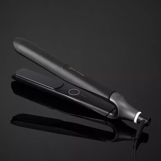 GHD Chronos Styler Hair Straightener with Ceramic Plates