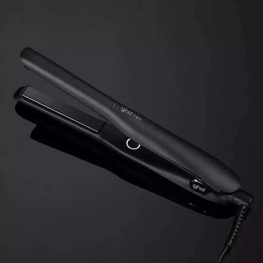 GHD Plate Styler Mini Hair Straightener